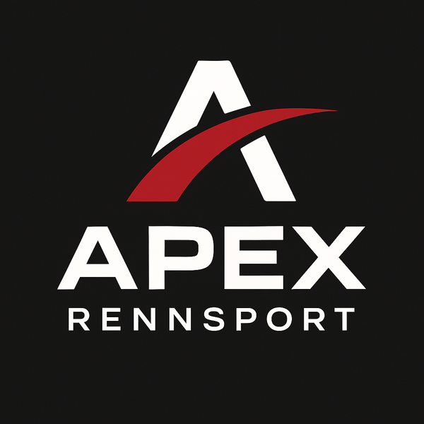 Apex RennSport